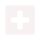 cbg