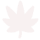 thc